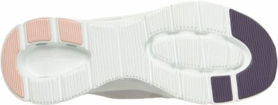 Skechers Glide- Step Pro Freizeitschuhe Skechers Glide- Step Pro Freizeitschuhe