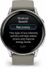 Garmin Venu 4 Smartwatch - 45 mm