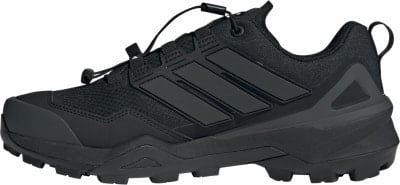 adidas Terrex Skychaser GTX Outdoorschuhe