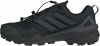 adidas Terrex Skychaser GTX Outdoorschuhe