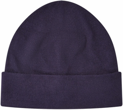 Tom Tailor TOM TAILOR Cosy Beanie női sapka
