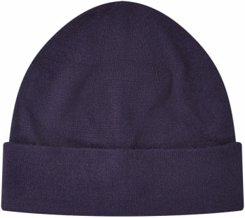 Tom Tailor TOM TAILOR Cosy Beanie női sapka