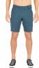 Chillaz Neo Klettershorts