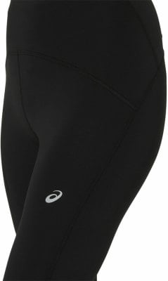Asics ROAD High Waist Capri 3/4 Tights