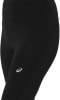 Asics ROAD High Waist Capri 3/4 Tights