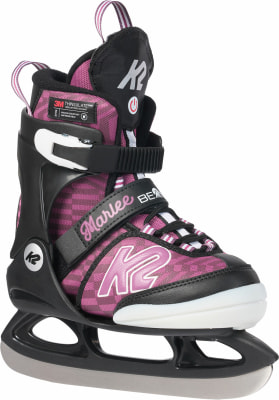 K2 Marlee Beam Eislaufschuhe verstellbar