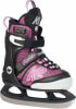 K2 Marlee Beam Eislaufschuhe verstellbar