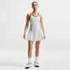 Nike W NKCT DF ADVTG TANK NVLT Tennisshirt ärmellos