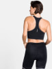 Odlo Seamless Medium Sport-BH
