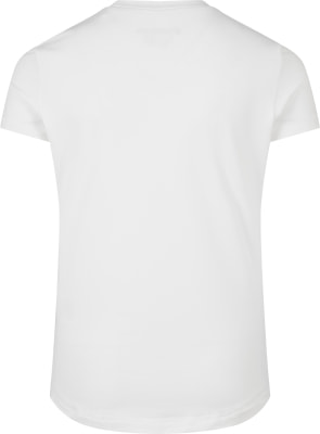 Energetics Gandalfa 4 T-Shirt