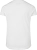 Energetics Gandalfa 4 T-Shirt