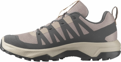 Salomon Extend, dámska outdoorová obuv