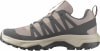Salomon Extend, dámska outdoorová obuv