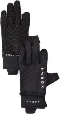 Puma x Hyrox Gloves Fitnesshandschuhe