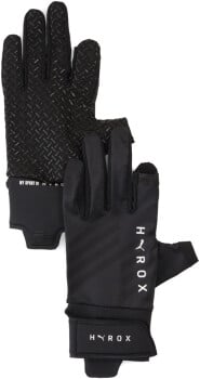 Puma x Hyrox Gloves Fitnesshandschuhe