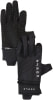 Puma x Hyrox Gloves Fitnesshandschuhe
