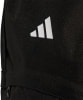 adidas Tiro Backpack