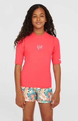 O'Neill Essentials Skin Badeshirt