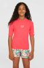 O'Neill Essentials Skin Badeshirt