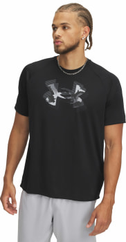 Under Armour Tech™ Fill T-Shirt