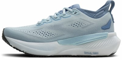 Brooks Glycerin GTS 23 Laufschuhe Brooks Glycerin GTS 23 Laufschuhe