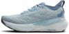 Brooks Glycerin GTS 23 Laufschuhe