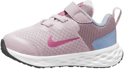 Nike Revolution 6 TDV Laufschuhe