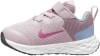 Nike Revolution 6 TDV Laufschuhe