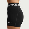 Nike Pro Dri-Fit kurze Tights