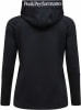 Peak Performance PEAK PERFORMANCE W Rider Zip HoodJacke m.Kapuze Essentials