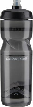Genesis Genesis Trinkflasche