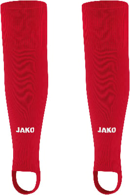 Jako Glasgow 2.0 Fußballstutzen Jako Glasgow 2.0 Fußballstutzen