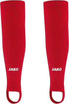 Jako Glasgow 2.0 Fußballstutzen