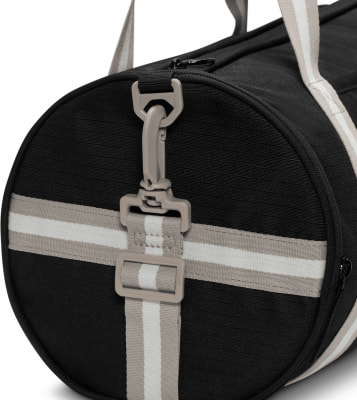 Nike Heritage Retro Duffel Táska