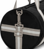 Nike Heritage Retro Duffel Táska