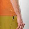 Salewa Eagle Sheep Camp Dry T-Shirt