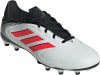 adidas Copa Pure 3 League FG/MG Fußballschuhe