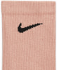 Nike Everyday Plus Cushioned Crew Socken