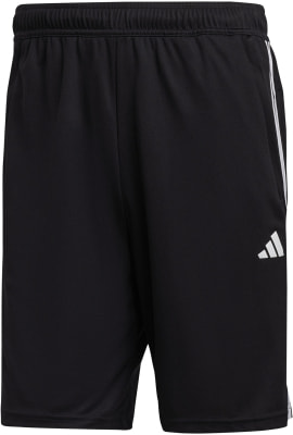 adidas Train Essentials Piqué Shorts
