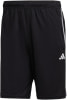 adidas Train Essentials Piqué Shorts