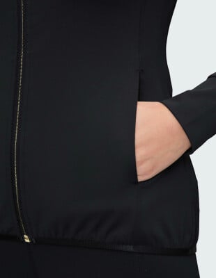 Venice Beach VENICE BEACH Beven 1117 Jacke Venice Beach VENICE BEACH Beven 1117 Jacke