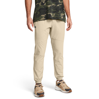 Under Armour Stretch Trainingshose