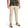 Under Armour Stretch Trainingshose