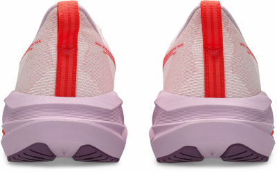 Asics Novablast 5 Laufschuhe