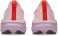 Novablast 5 Laufschuhe