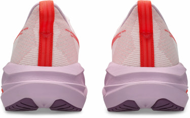 Novablast 5 Laufschuhe