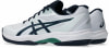 Asics Game FF CLAY/OC Tennisschuhe