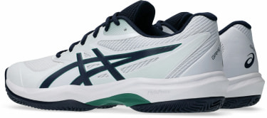 Game FF CLAY/OC Tennisschuhe