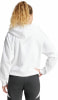 adidas Tiro 24 Sweat Hoodie