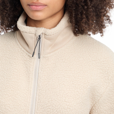 McKINLEY Ella II Midlayer